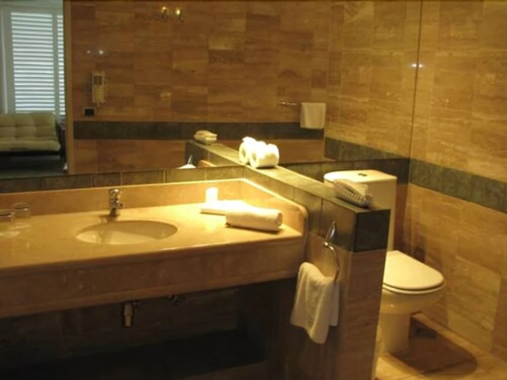 Foto - Studio 56 Apart Hotel by Terrado Iquique