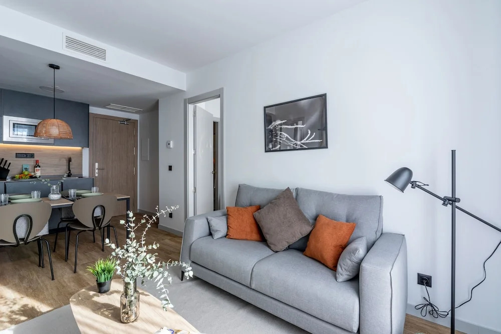 Photo - Be Casa - Rivas