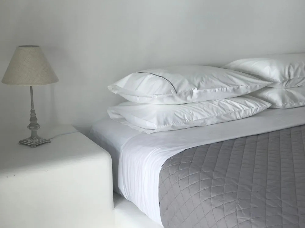 Foto - Elia Residences Santorini