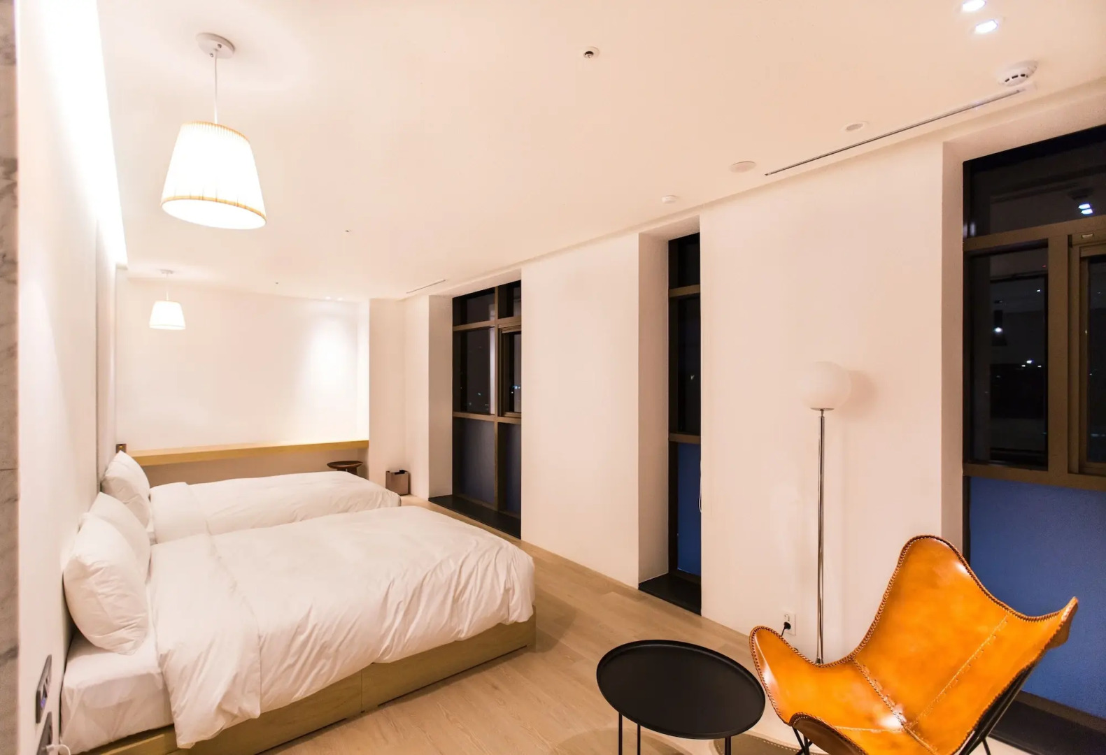 Foto - Stayrak Hotel