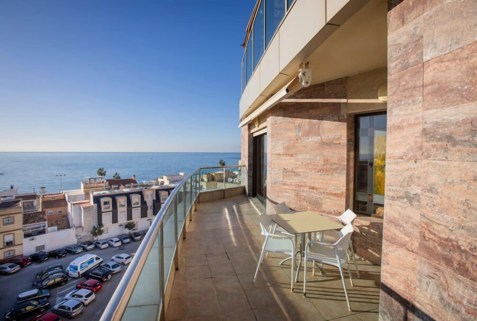 Photo - Bluesea Calabahia Hotel