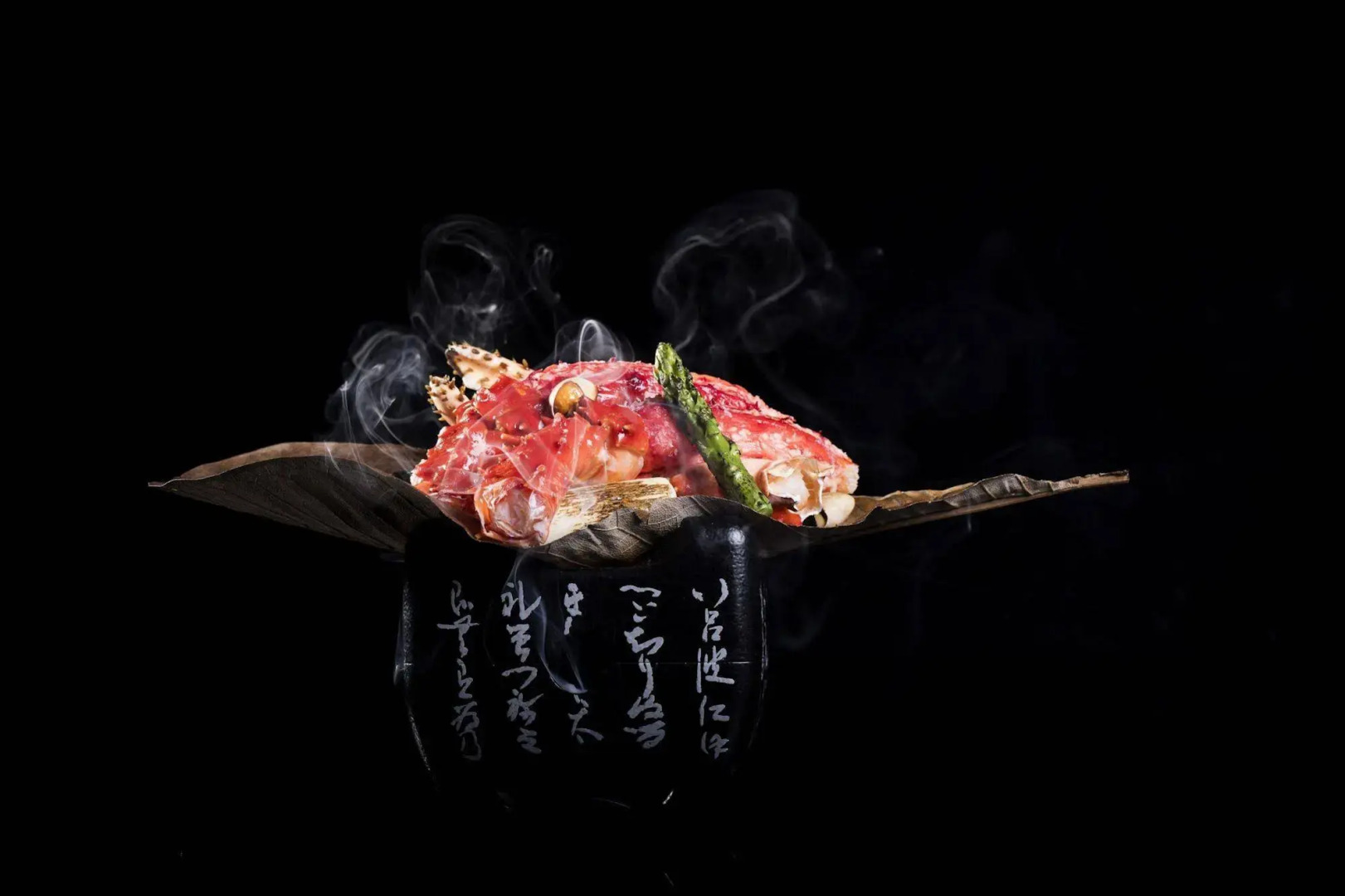 Foto - The St. Regis on the Bund, Shanghai