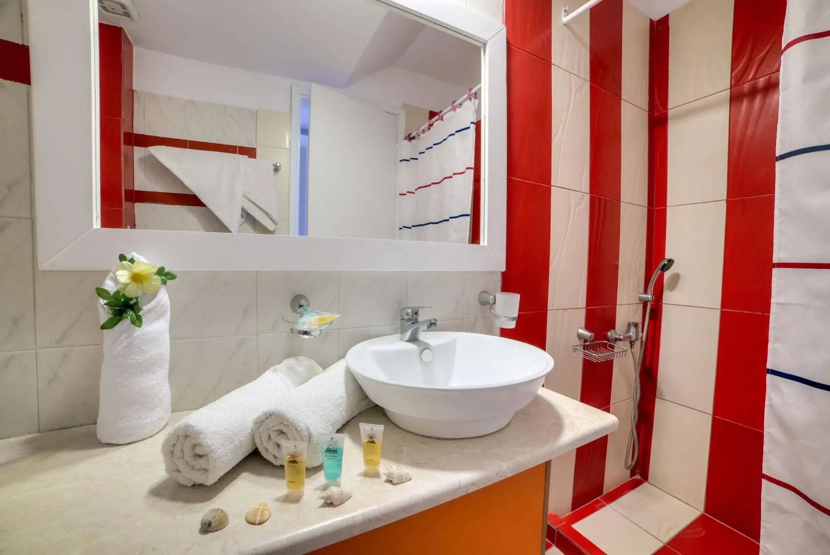 Foto - Pantheon Hotel