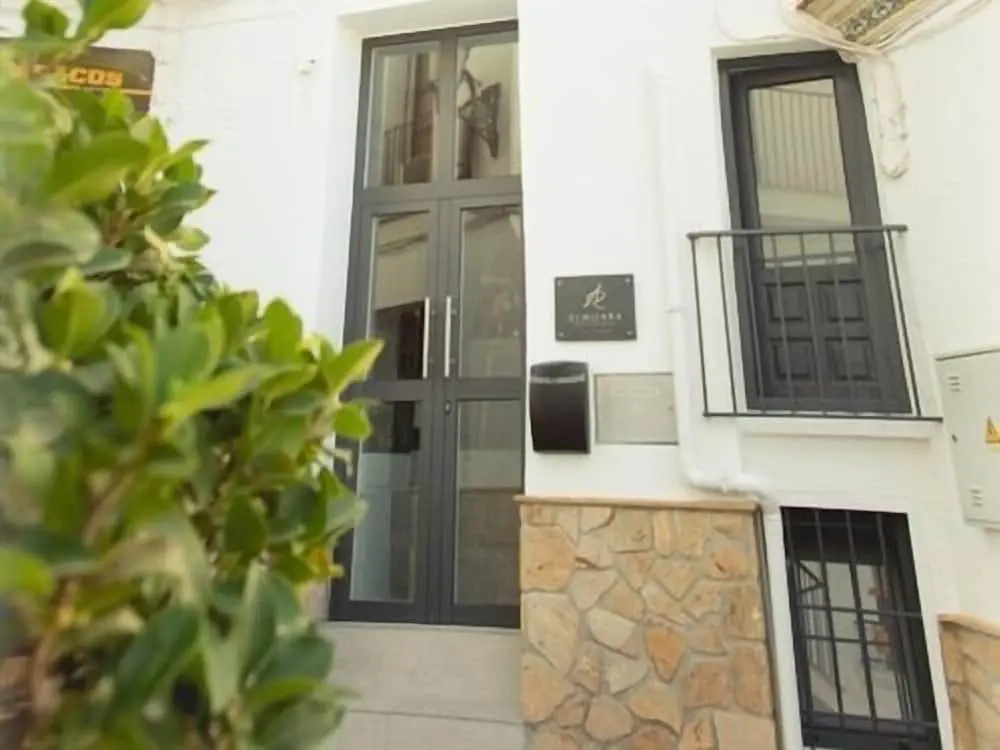 Foto - Almijara Residence