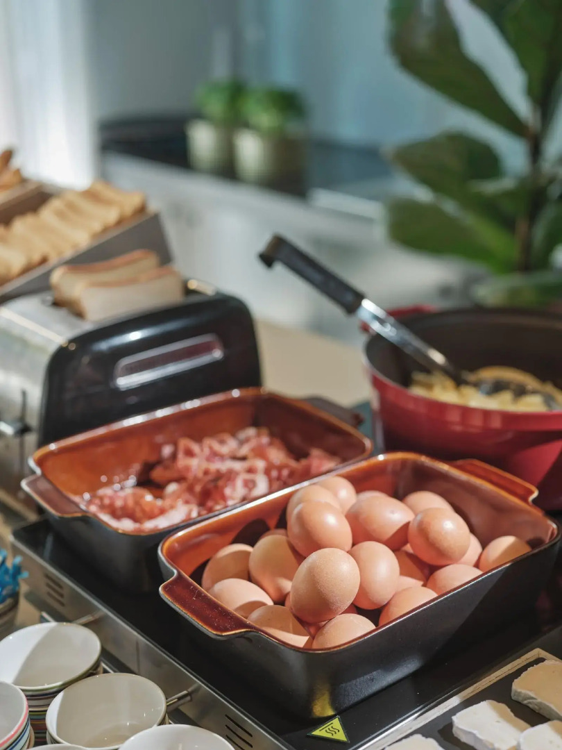 Foto - BANKS Antwerp