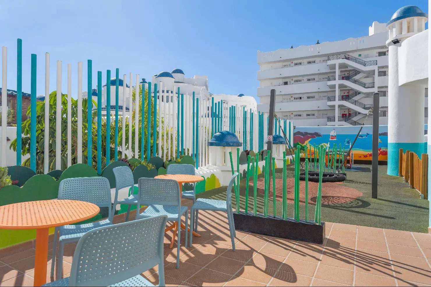 Photo - Santa Barbara Golf and Ocean Club