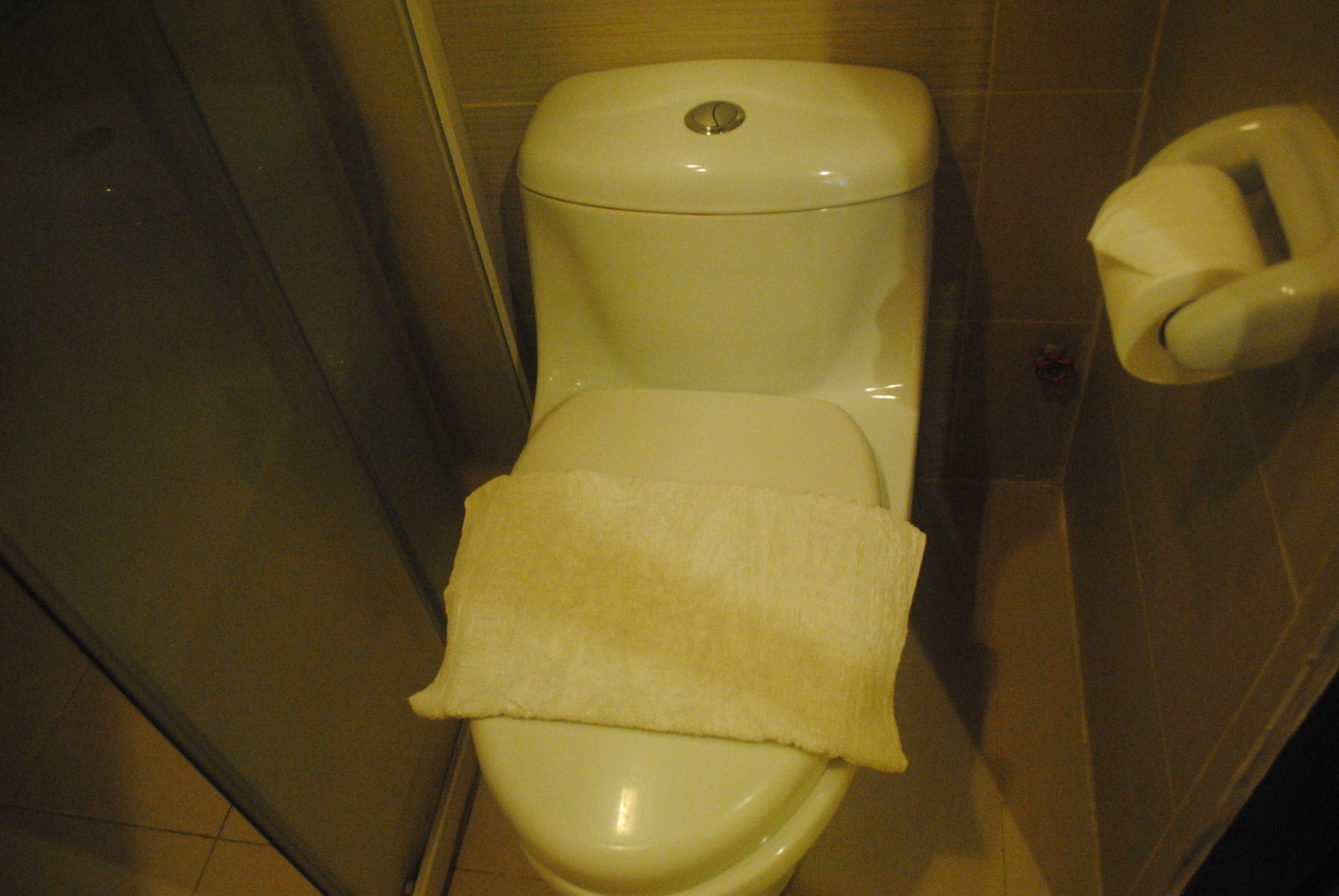 Foto - Go Hotels Tacloban