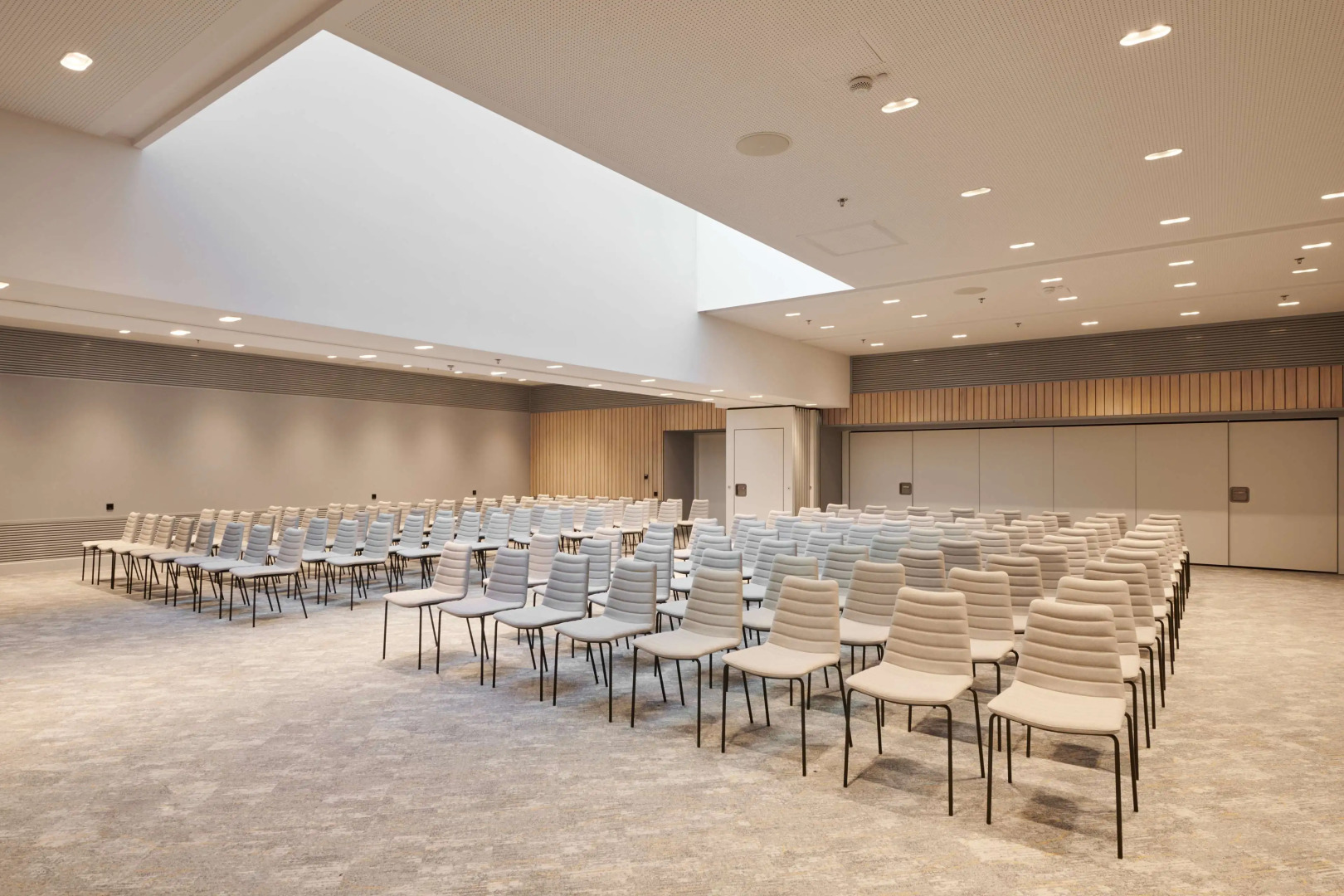 Foto - Radisson Hotel Budapest BudaPart