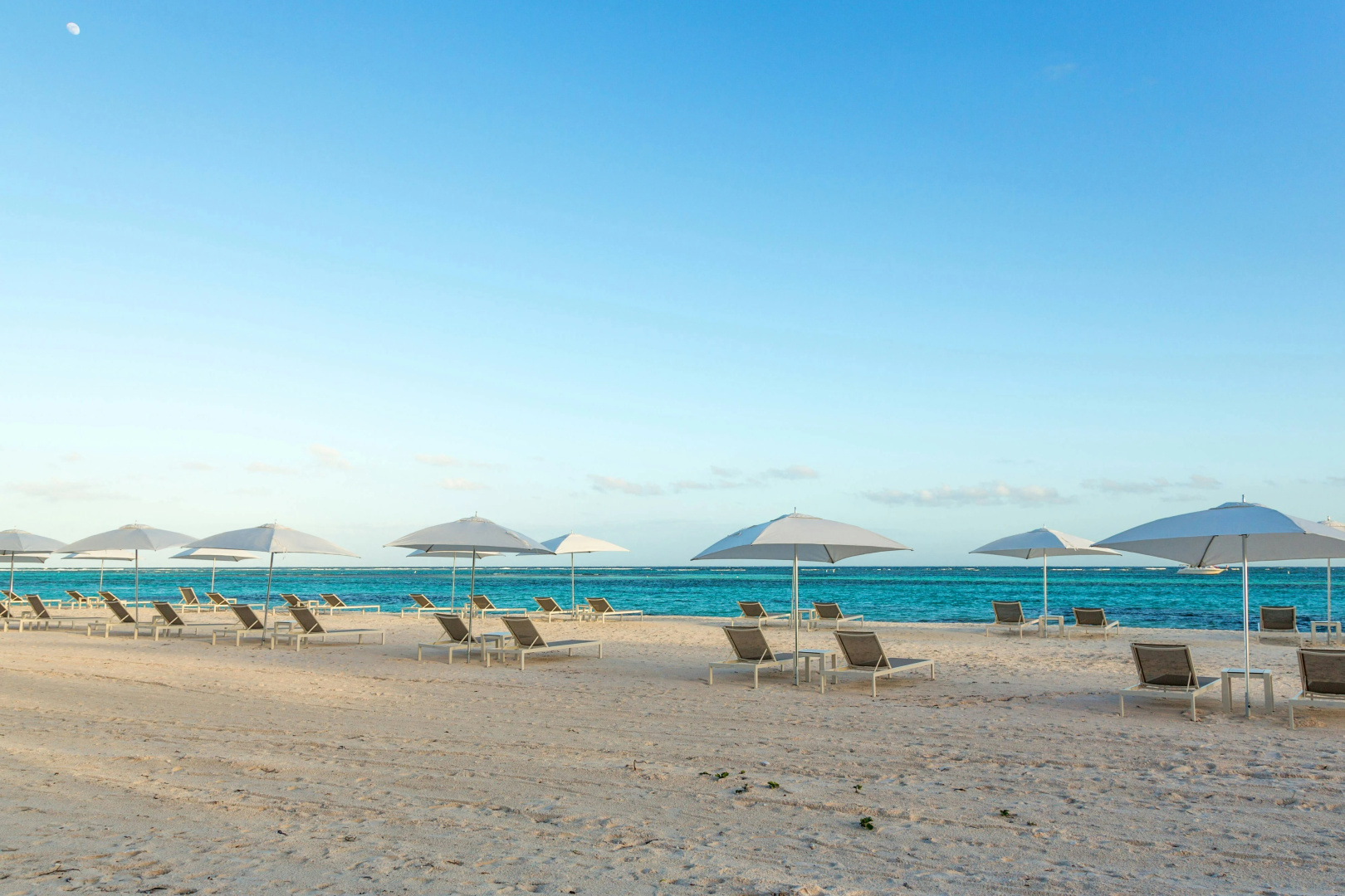 Photo - The Westin® Puntacana Resort