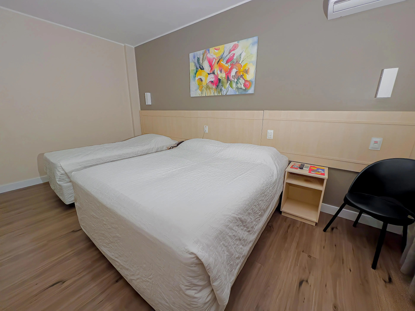 Foto - Hotel Rosenbrock