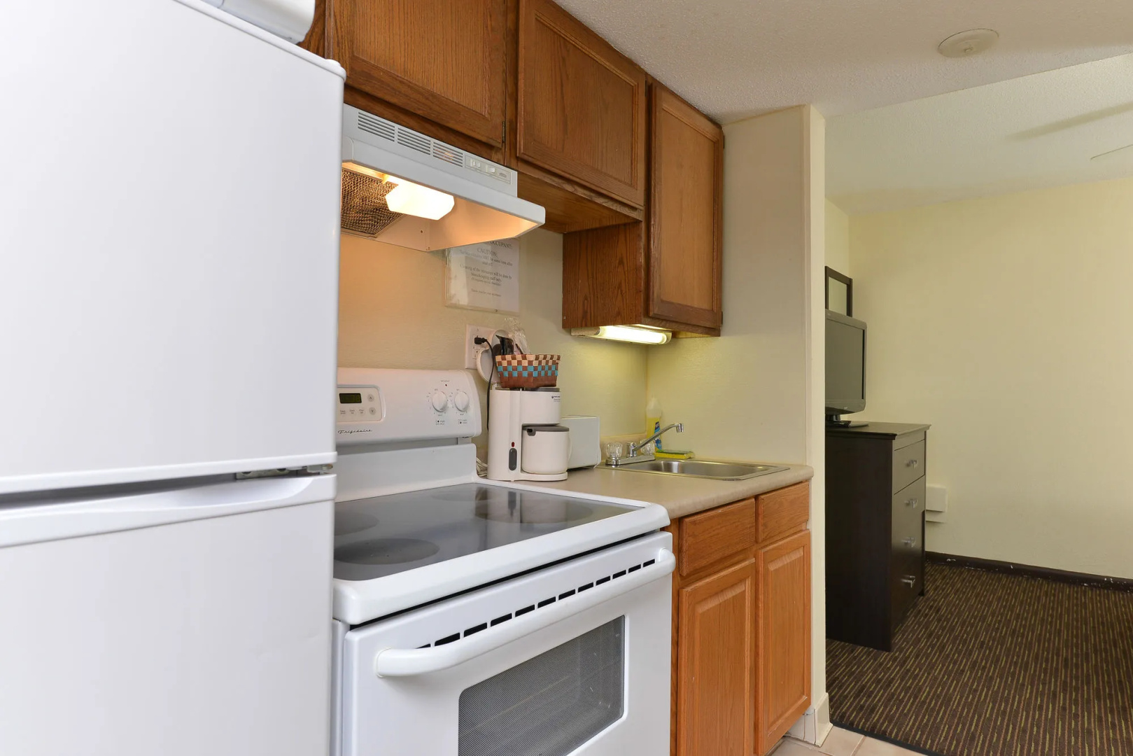Photo - SureStay Hotel by Best Western Virginia Beach Royal Clipper