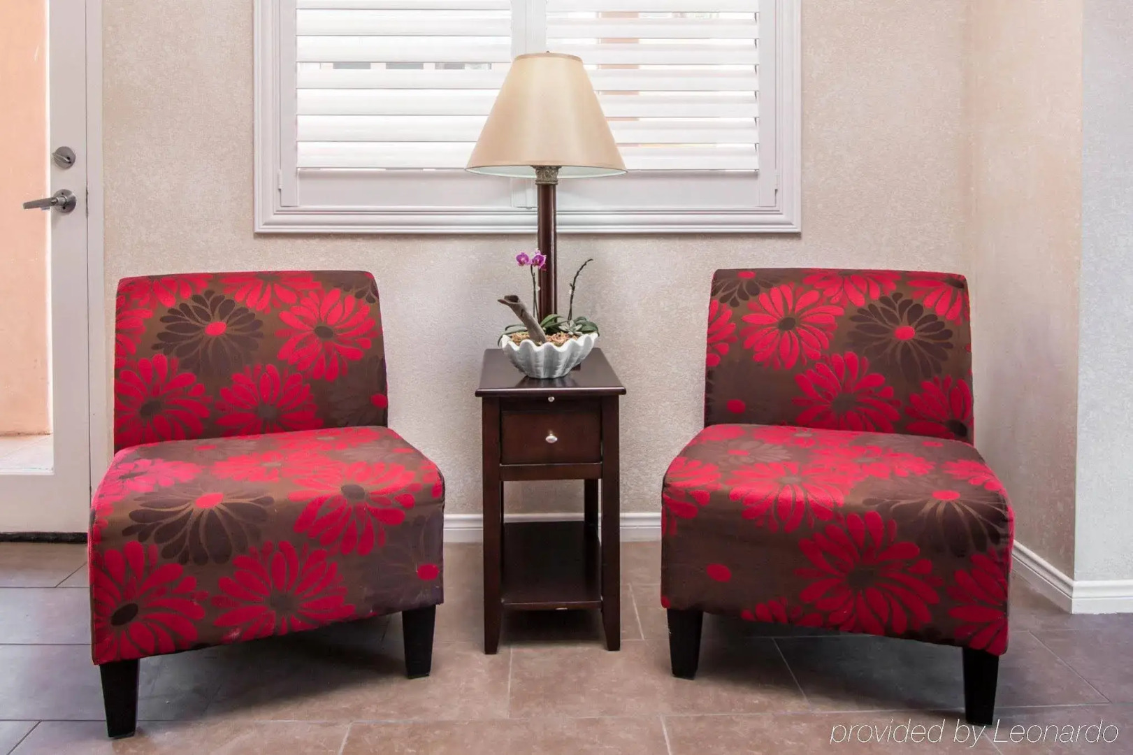 Foto - Rodeway Inn Encinitas North