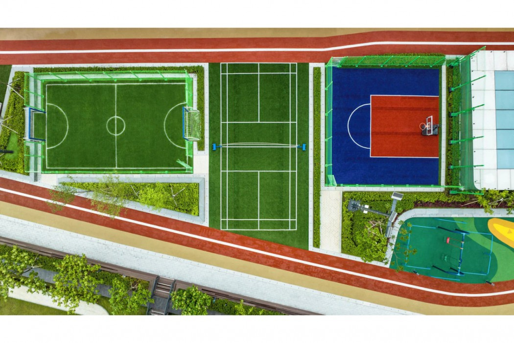 Photo - L7 West Lake Hanoi By Lotte - L7 Residences