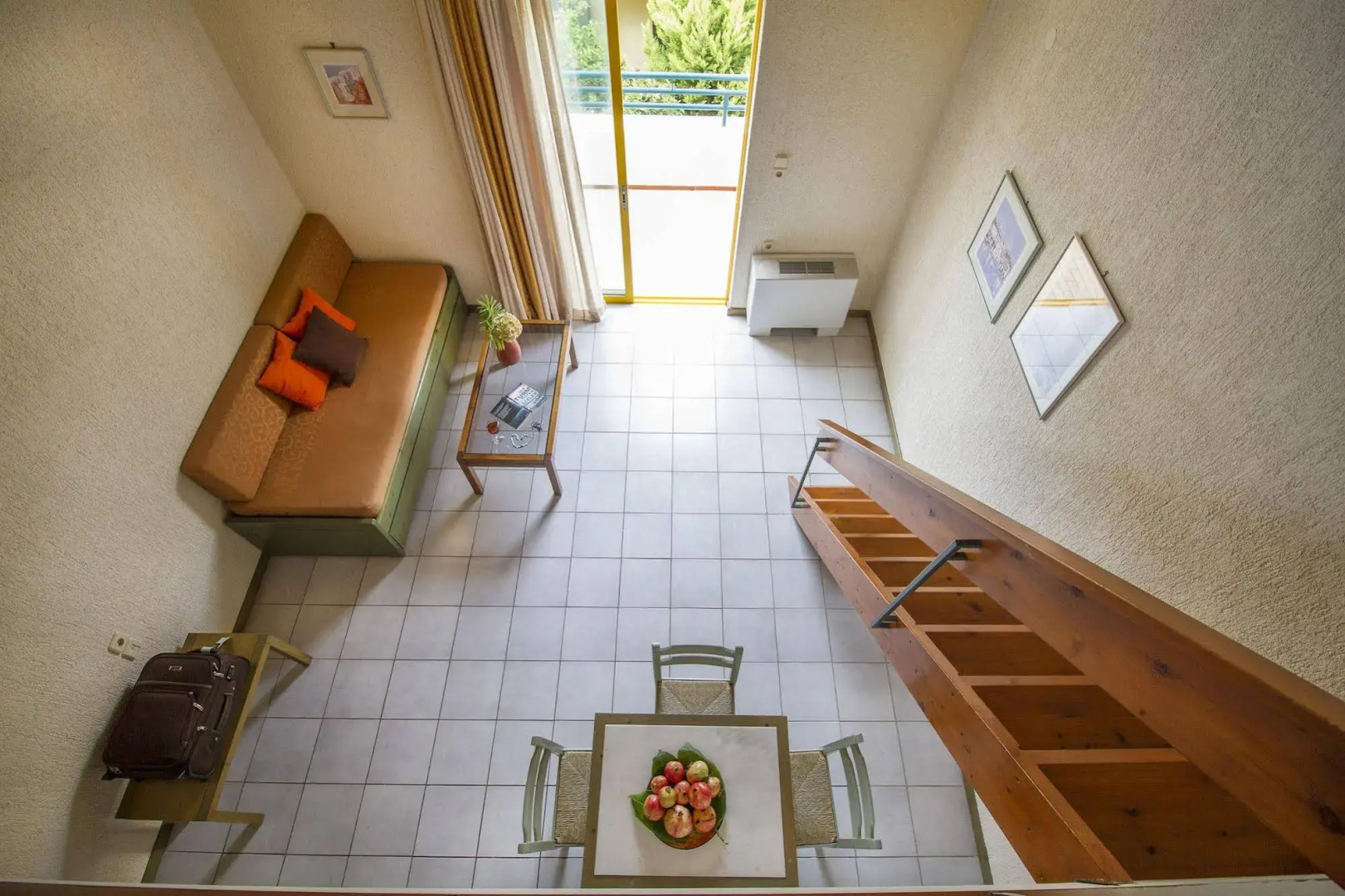 Photo - Lycasti Maisonettes