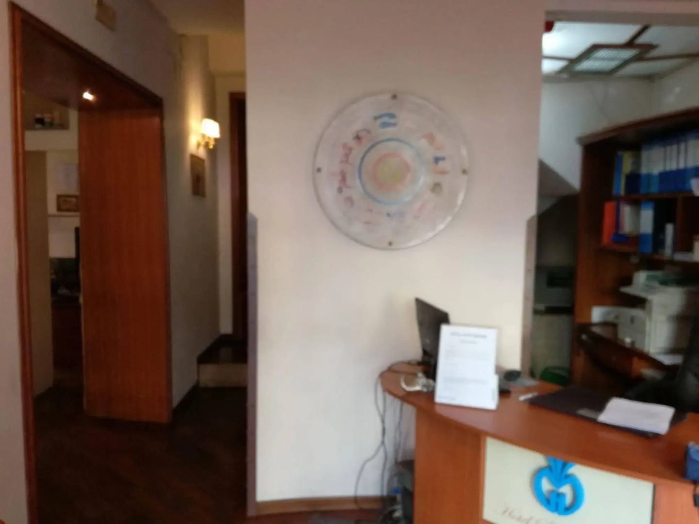 Photo - Hotel Suite Ares