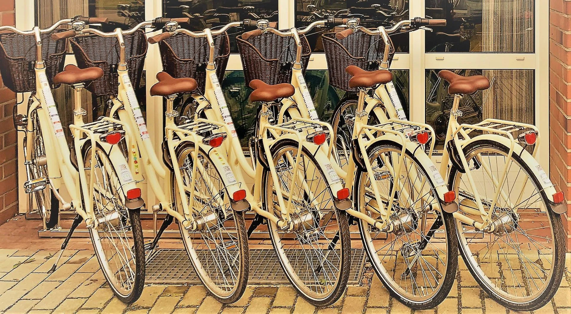 Photo - Courtyard by Marriott Dresden