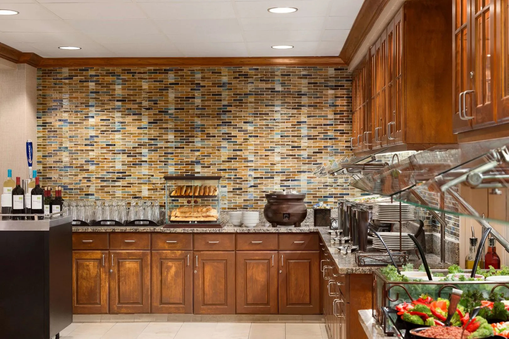 Foto - Homewood Suites by Hilton Orlando-International Drive Convention Center