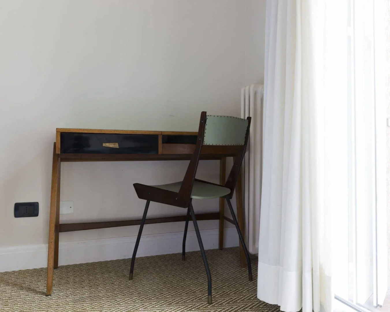Foto - Boutique Hotel Trieste - Adults Only