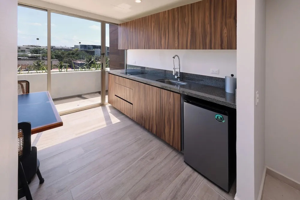 Photo - Holiday Inn Tulum by IHG