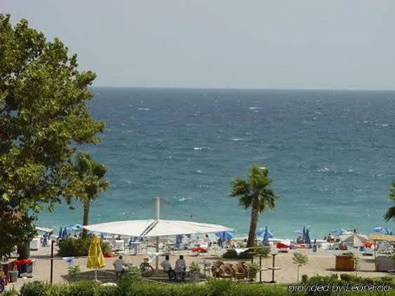 Photo - Blue Garden Hotel