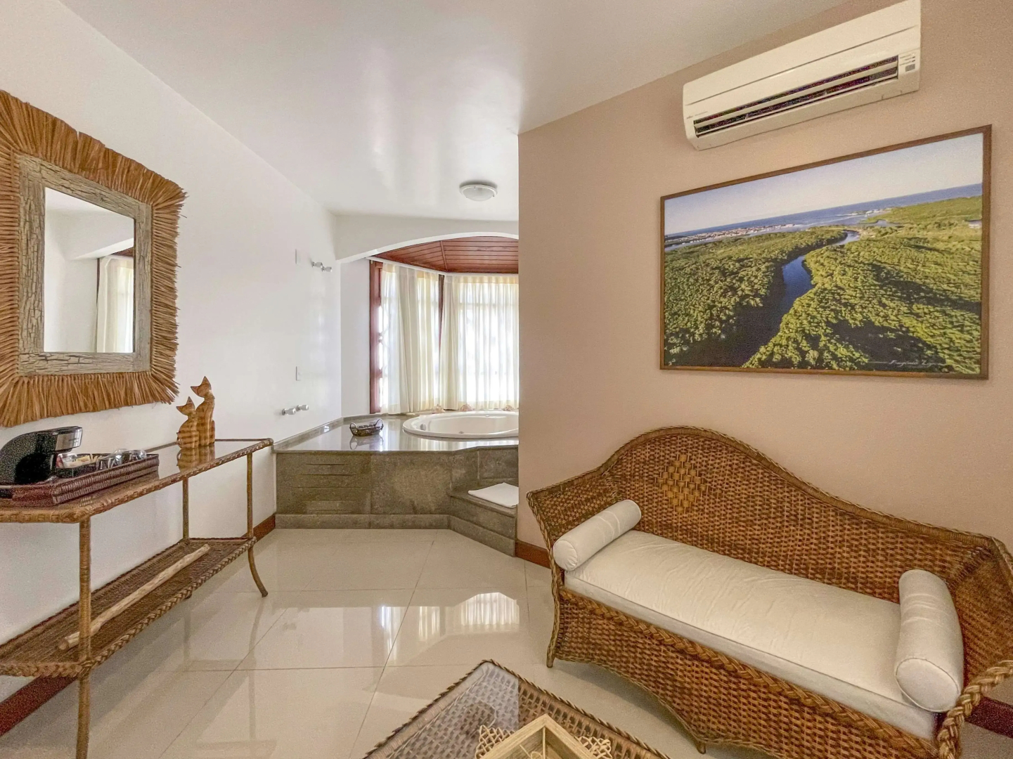 Photo - Best Western Shalimar Praia Hotel
