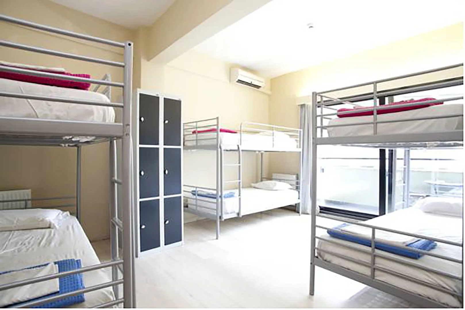 Foto - Athens Studios