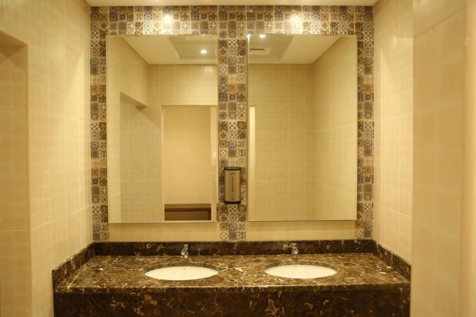 Photo - Tulip Al Barsha Hotel Apartment