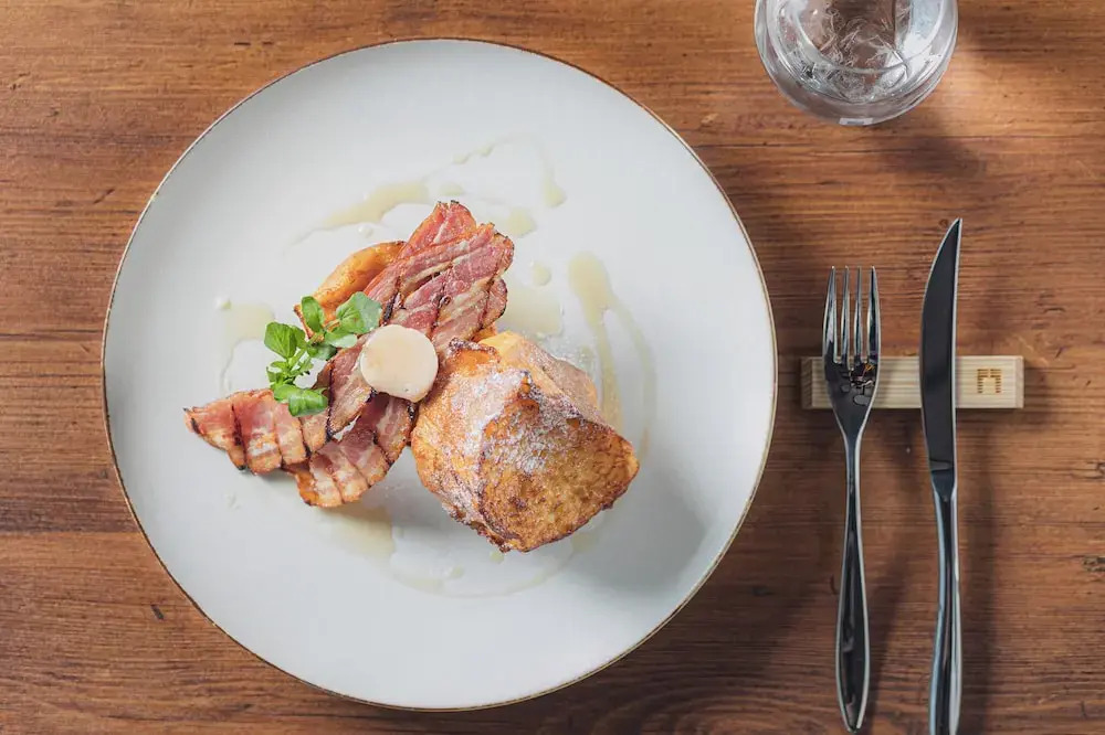 Foto - The Gate Hotel Fukuoka by Hulic