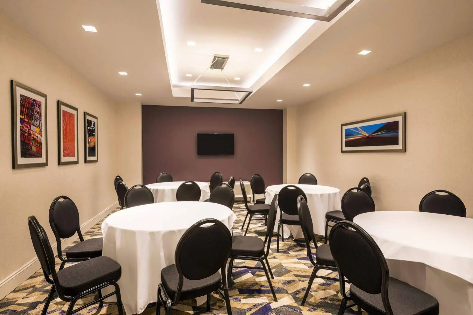 Photo - Homewood Suites Midtown Manhattan Times Square South