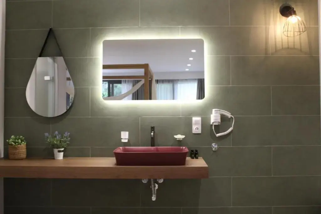 Photo - elia boutique hotel
