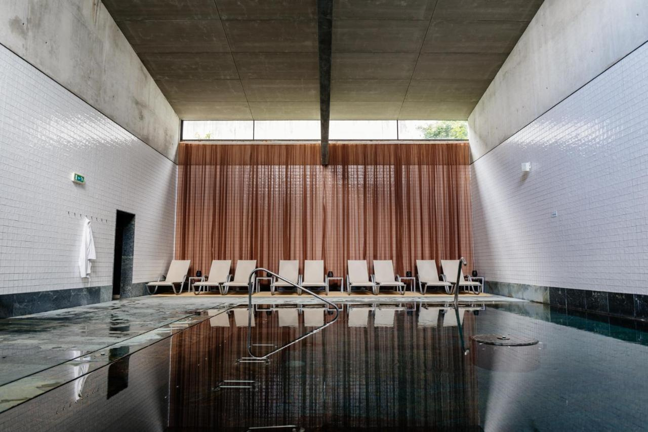 Foto - Axis Viana Business & SPA Hotel