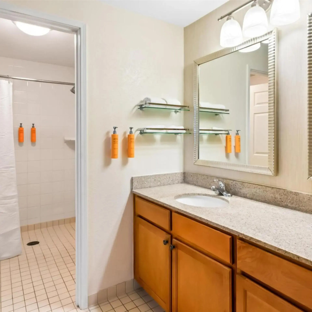 Foto - Sonesta ES Suites Phoenix Goodyear