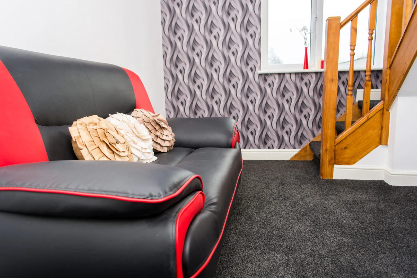 Foto - Imperial Salford Hotel