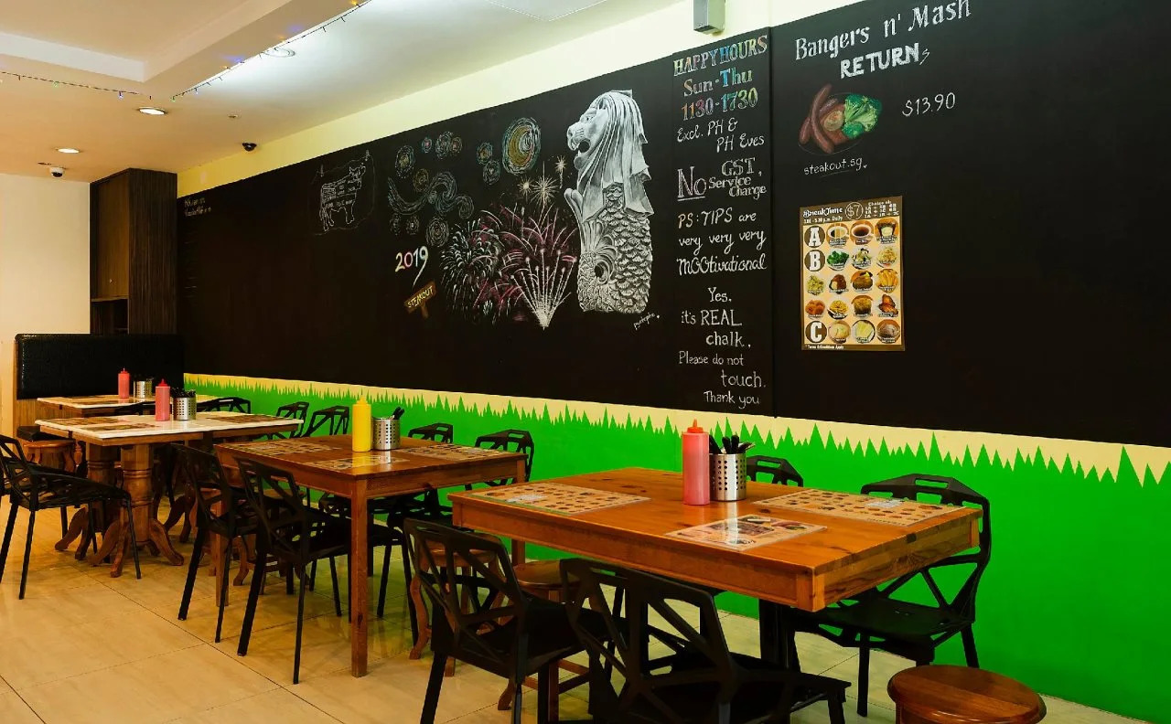 Foto - Victoria Hotel a NuVe Group Collection