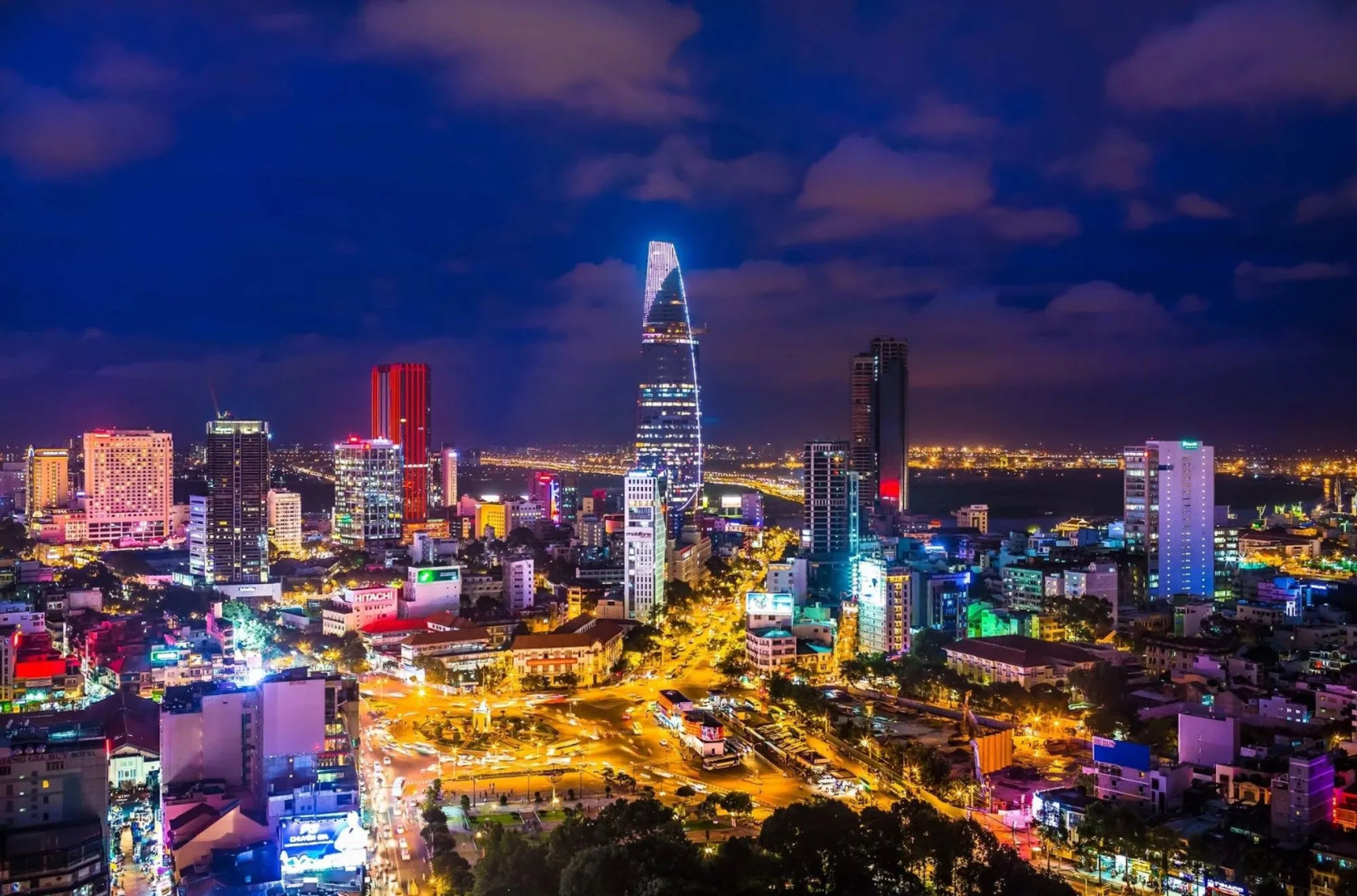 Photo - Jen & Friends House