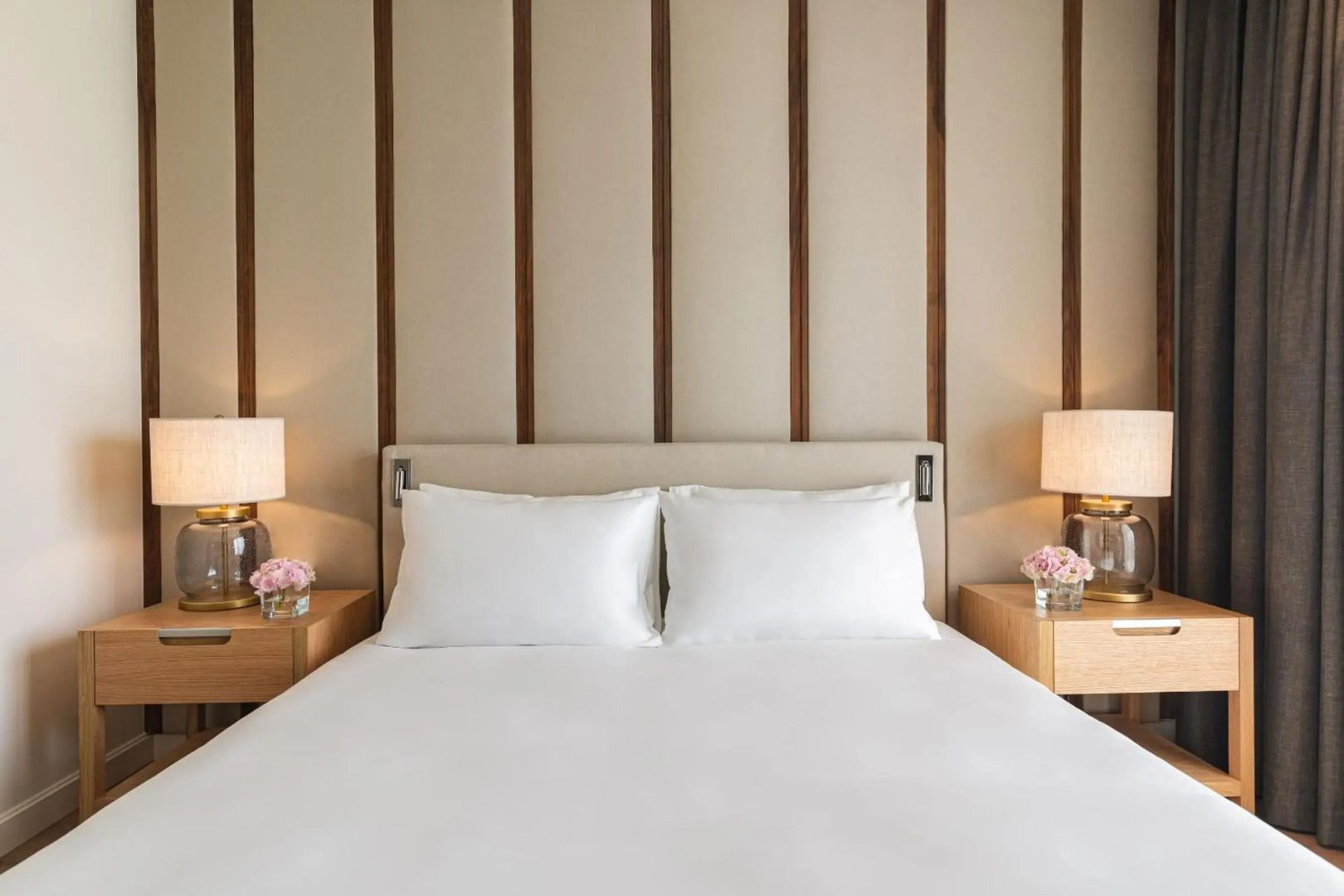 Foto - Hyatt Regency Lisbon