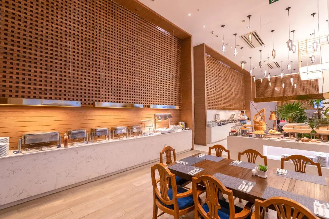 Photo - Wintree City Resort Chiang Mai