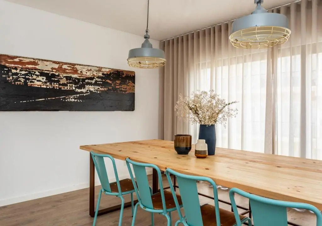 Foto - You and the sea