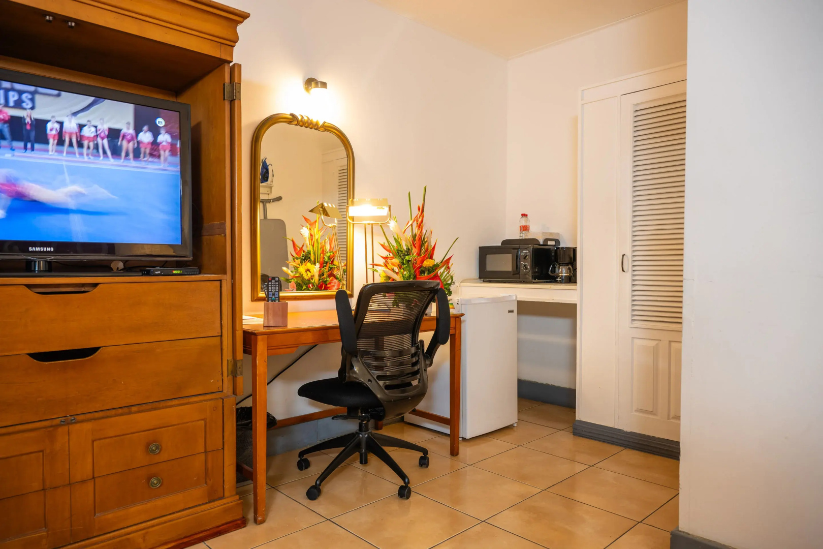 Foto - Grand Coastal Hotel