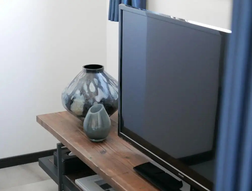 Foto - Tokyo Sakurako Hatchobori