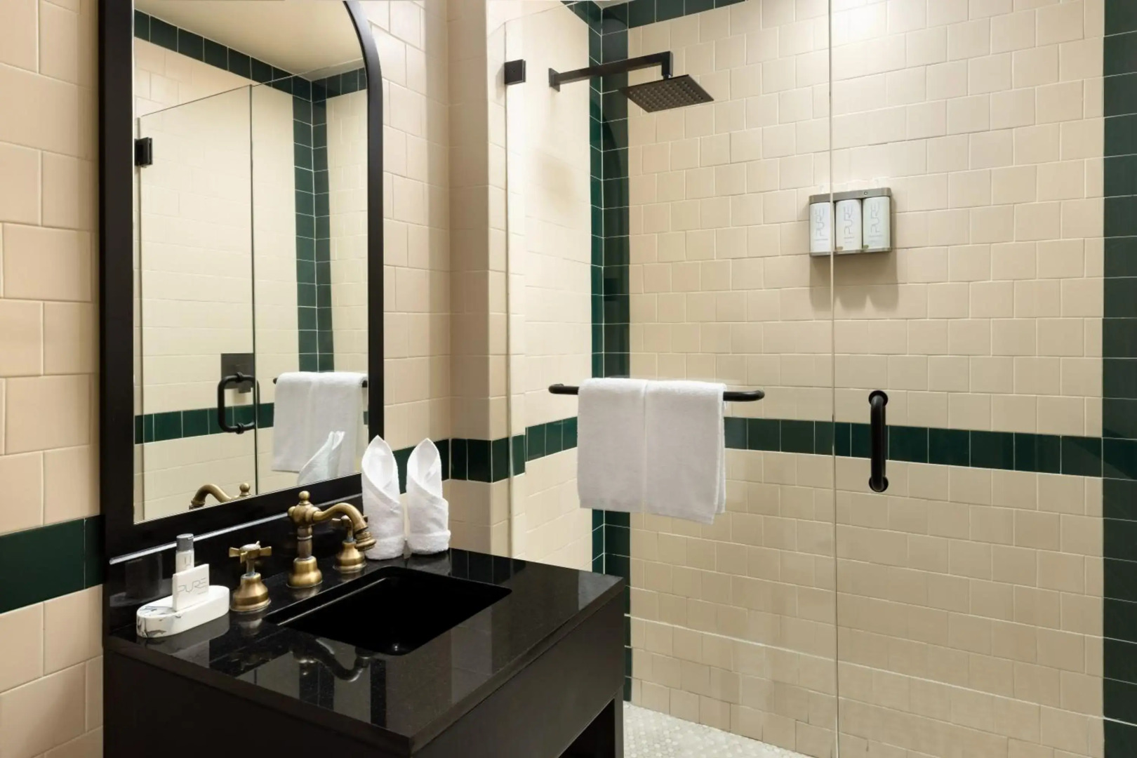 Foto - Balfour Miami Beach, a Registry Collection Hotel