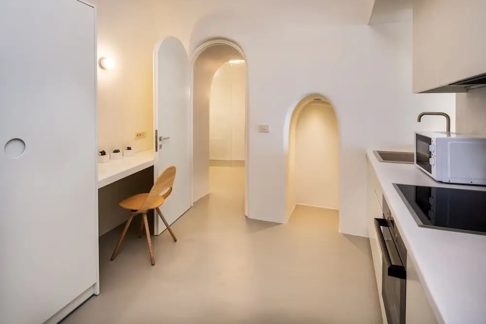 Foto - Coconut Residence