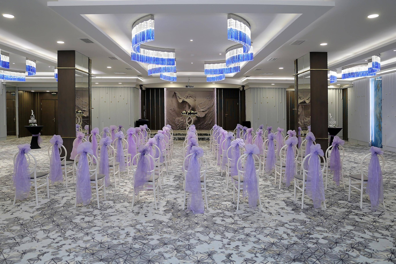 Photo - The Wings Hotels Neva Palas
