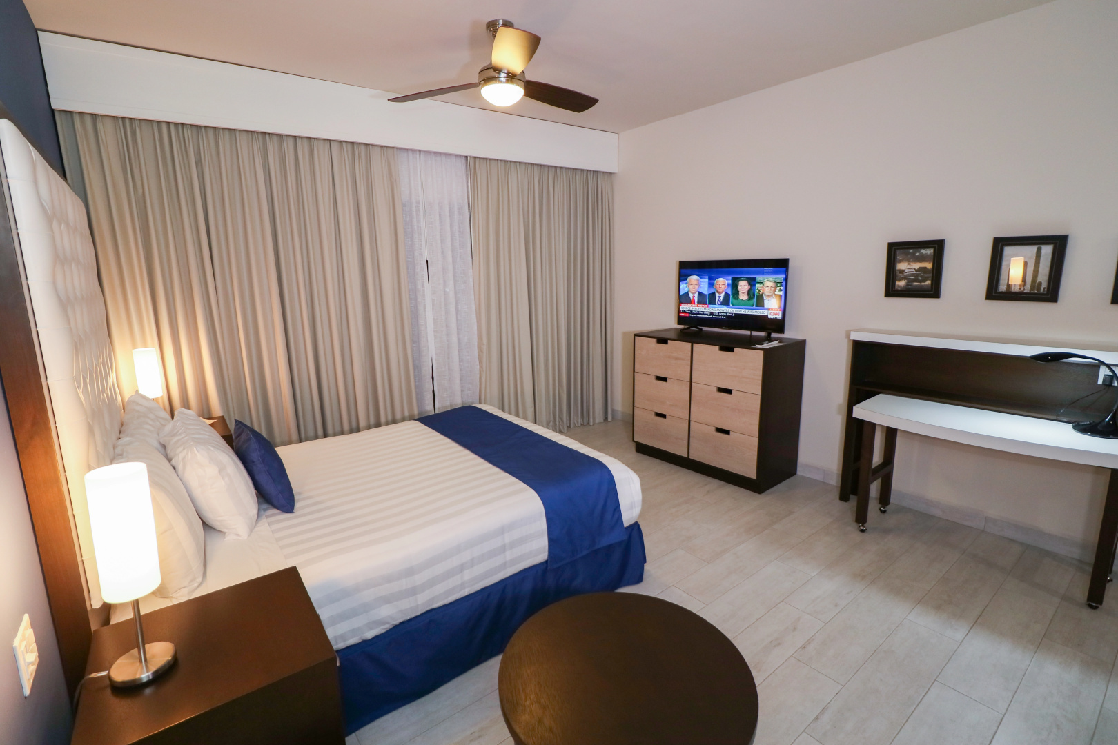 Photo - Medano Hotel and Spa
