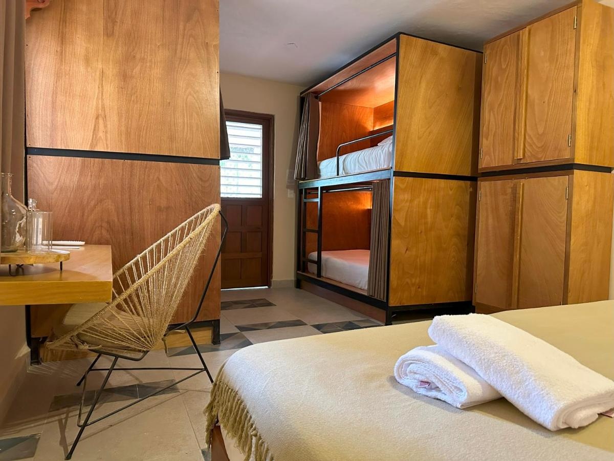 Foto - Pachamaya Holistic Wellness & Spa - Adults Only