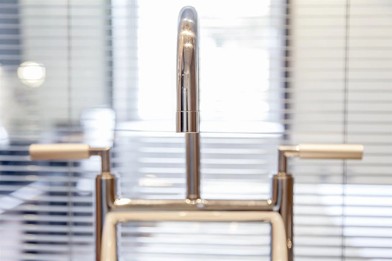 Foto - Quentin Design Hotel Berlin