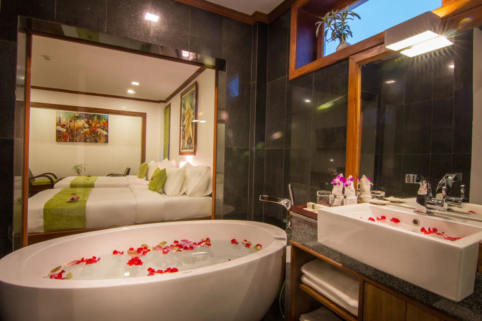 Foto - Maison Saiko Angkor Boutique Hotel