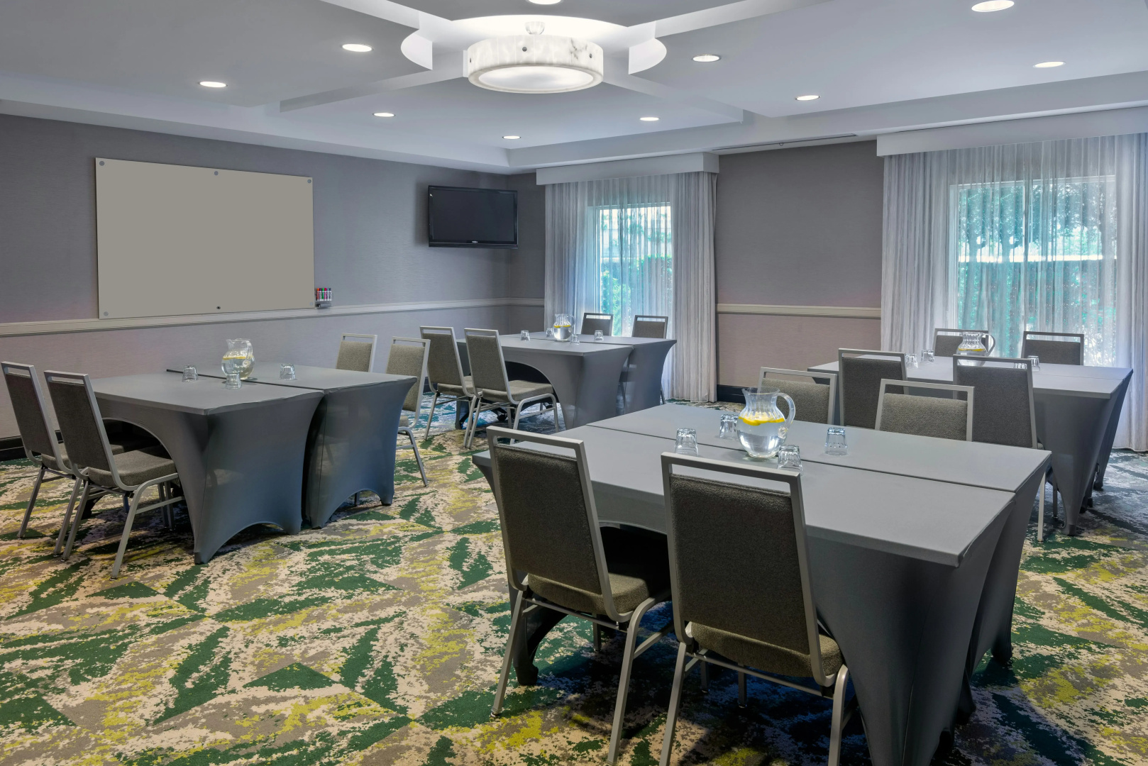Foto - Hampton Inn & Suites Sarasota/Lakewood Ranch