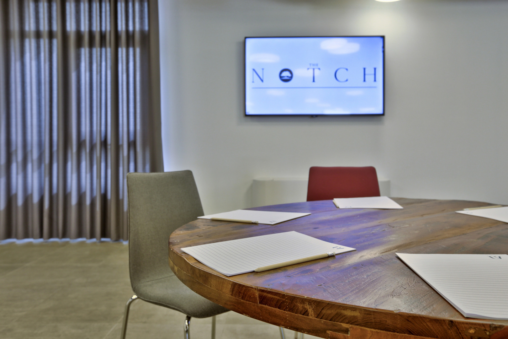 Foto - Urban Valley Resort & Spa