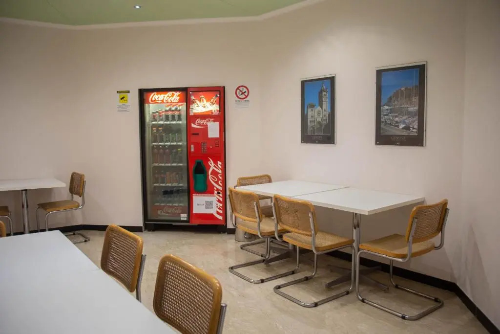 Foto - Hotel Vittoria